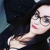 desiraywick